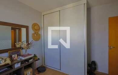 Imagem 15: Apartamento à Venda - Buritis, 4 Quartos, 127 m2