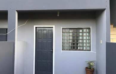 Imagem: 1- aptos de 2 quartos em Centro - Rio Brilhante - MS