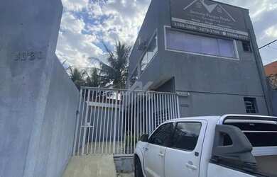 Imagem 1: Prédio comercial para locação ou venda no Parque Prado, em Campinas