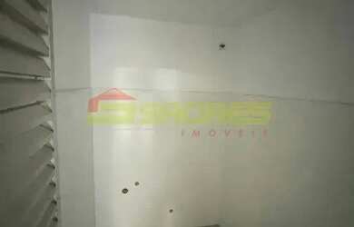 Imagem 15: Gapão 150m² no Jardim Brasil por R$ 6.000,00