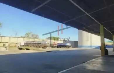 Imagem 8: Galpão Venda vila Guilherme com 4950 m² de área