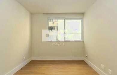 Imagem 13: Apartamento : / Residencial / Ipanema