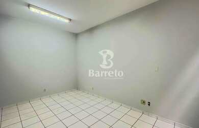 Imagem 2: Loja, 636 m² - venda por R$ 2.800.000,00 ou aluguel por R$ 14.000,00/mês...