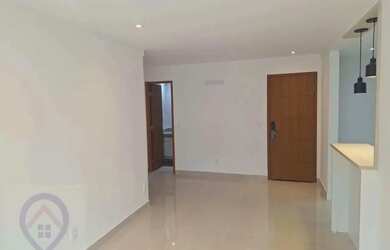 Imagem 2: Apartamento Novo pronto pra morar