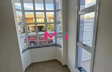 Imagem 9: CASA À VENDA BRISAS DA MATA - JARDIM NOVO MUNDO - JUNDIAÍ/SP