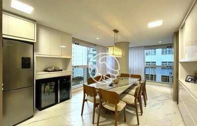 Imagem 13: Apartamento a Venda no Centro,Guarapari-ES