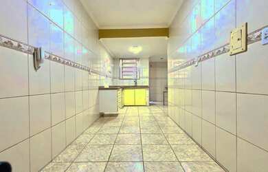 Imagem 11: Apartamento com 3 quartos para alugar, 106 m² por R$ 2.020/mês - Paineiras - Juiz de Fora