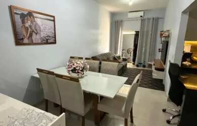 Imagem 6: Oportunidade Casa a Venda em Jaraguá do Sul