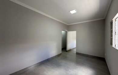 Imagem 11: Excelente casa jardim Brasília 610.000,00