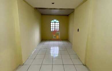 Imagem 10: Aluga-se Casa - 4 Quartos - Jardim das Américas