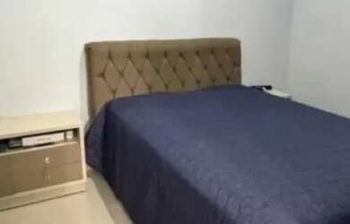 Imagem 8: Oportunidade Casa a Venda em Jaraguá do Sul