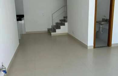 Imagem 6: Imóvel para venda possui 118 metros quadrados com 3 quartos em Ipiranga - Guarapari - ES