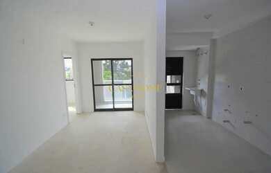 Imagem 5: APARTAMENTO 2 QUARTOS NO SANTA QUITÉRIA