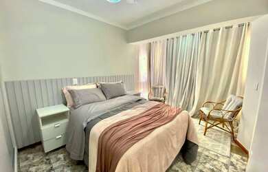 Imagem 14: Apartamento de 2 dormitórios à Venda - Capão da Canoa