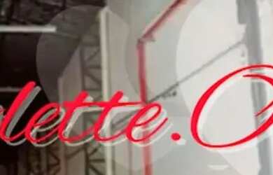 Imagem 14: Galpão aluguel e venda tem 800 metros quadrados em Lauzane Paulista -...