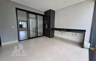 Imagem 13: RR0111D Sobrado 188m² - JARDIM BRASÍLIA - OPORTUNIDADE - 3 Dorms 3 Vagas - Americana, SP