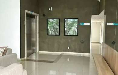 Imagem 9: LINDO PARTAMENTO RESIDENCIAL GREEN LAKE 207 SUL