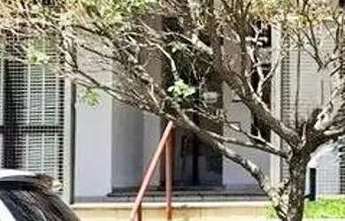 Imagem: O depósito possui 60m² de Área e está localizado em Centro