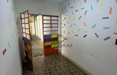 Imagem 5: Casa para alugar, 500 m² por R$ 13.920,00/mês - Vila Maria - São Paulo/SP