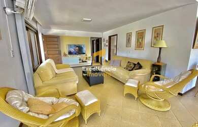 Imagem 4: Casa em Guaratuba quadra do mar