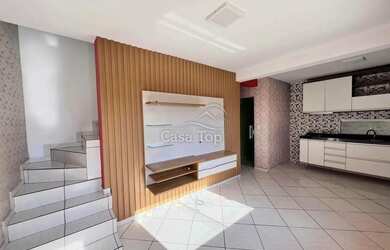 Imagem 4: Sobrado à venda Jardim Carvalho