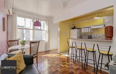 Imagem 1: Apartamento em Santana