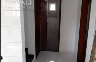 Imagem 10: Apartamento a venda - Vila Bela Vista, Santo André