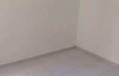 Imagem 8: APARTAMENTO - JARDIM SHANGAI - SP