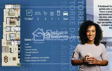 Imagem 6: Apartamento à Venda em Guarapari ES