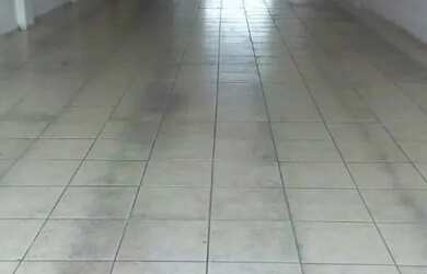 Imagem 10: Salão , Lauzane Paulista - São Paulo