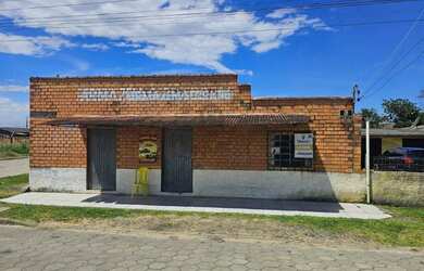 Imagem 2: IMÓVEL DE ESQUINA COMERCIAL E RESIDENCIAL