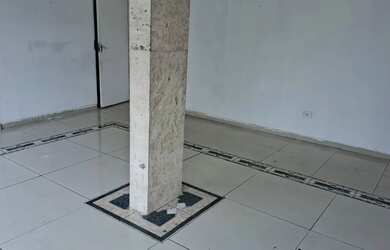 Imagem: Casa grande 3 quartos estrada Tambori