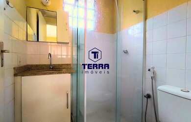 Imagem 10: Apartamento 2 quartos em Santa Barbara