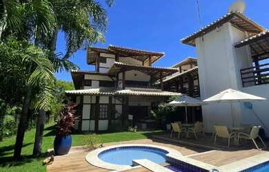 Imagem 15: Apartamento térreo à venda 2 Quartos, 1 Suite, 2 Vagas, 95M², Praia...