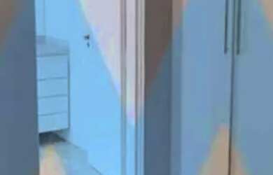 Imagem 14: LAZER COMPLETO. Piscina, Churrasqueira, Ar-condicionadoe318m² de Área