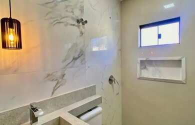 Imagem 15: Sobrado para venda com 217 metros quadrados com 4 quartos