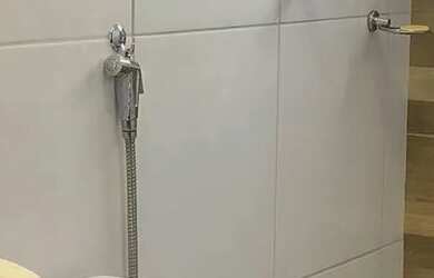 Imagem 10: Casa duplex para locação no condomínio Boulevard