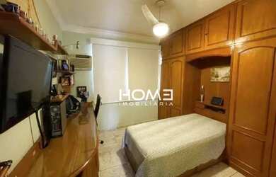 Imagem 13: Casa com 3 dormitórios à venda, 173 m² por R$ 950.000,00 - Taquara - Rio de Janeiro/RJ