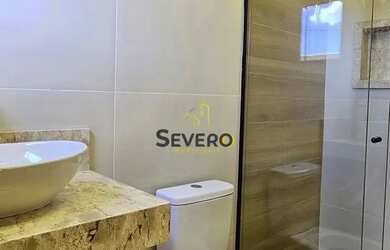 Imagem 6: Casa 3 quartos em Maricá