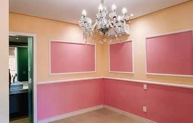 Imagem 14: Apartamento à venda no CONDOMÍNIO INTERVILLAS - RUA FRANCISCO DAS MERCÊS...