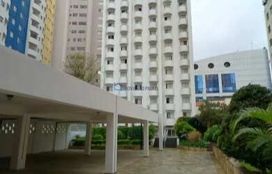 Imagem 2: Apartamento, Liberdade - São Paulo