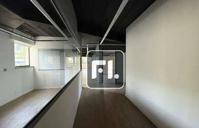 Imagem 16: Conjunto à venda, 163 m² por R$ 1.350.000,00 - Vila Olímpia - São...