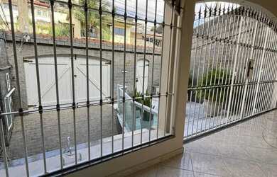 Imagem 15: Imóvel em Centro - São Gonçalo - RJ