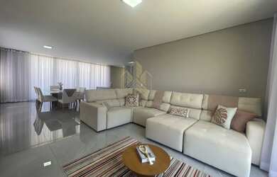 Imagem 4: Excelente casa no condomínio figueira garden em Atibaia