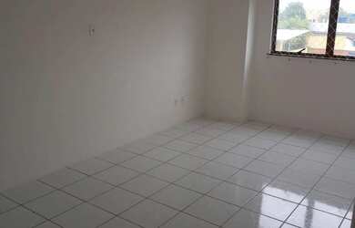 Imagem: O depósito possui 47m² de Área e está localizado em Vilas