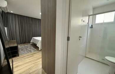 Imagem 16: Apartamento com 2 suítes no Espaço Cerâmica, em São Caetano do Sul