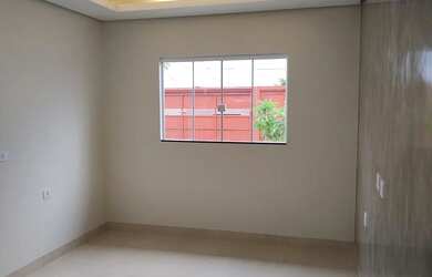 Imagem 10: CASA NOVA A VENDA. 90m² de Área, 3 Vagas na garageme2 Dormitórios