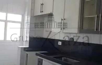 Imagem 4: Oportunidade - Apartamento Cobertura Duplex - Parque Residencial Aquariús...