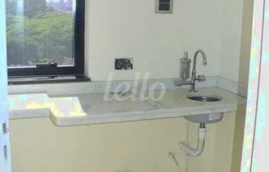 Imagem 8: Comercial à venda no a Santana