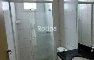 Imagem 6: Apartamento à venda, 2 quartos, Aclimação - Uberlândia/MG - Rotina Imobiliária